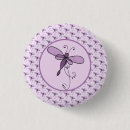Suche nach libelle buttons Wunderlich