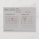 Suche nach vintages backen postkarten Kochen