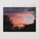 Suche nach roter sonnenaufgang postkarten Wolken