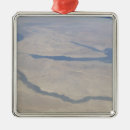 Suche nach mittelmeer ornamente Erde