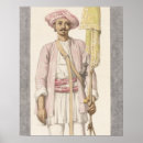 Suche nach 1793 poster Mann