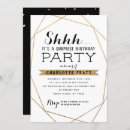 Suche nach brille einladungen Party