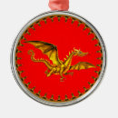 Suche nach golddrache Drachen