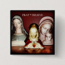 Suche nach kind jesus buttons Inspirierend