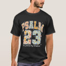 Suche nach psalm 23 kleidung Hirte