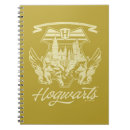 Suche nach hogwarts kleine notizbücher Hobbyschule