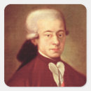 Suche nach amadeus aufkleber Schule