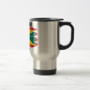 Suche nach grenada tasse tassen Insel
