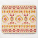 Suche nach orange farbe mousepads Rosa