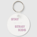 Suche nach kpop schlüsselanhänger Koreanisch