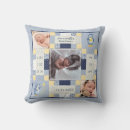 Suche nach quilt kissen Gelb