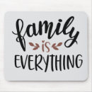 Suche nach motivierend zitate mousepads Büro