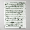 Suche nach kerbe poster Lieder