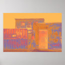 Suche nach städtische poster Straße