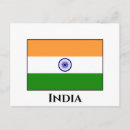 Suche nach indische flagge postkarten Weltflaggen