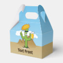 Suche nach die biere papier geschenk box Trinken