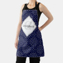 Suche nach t schürzen Monogramm