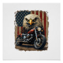 Suche nach chopper poster Motorrad