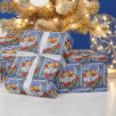 Suche nach mäuse geschenkpapier Maus