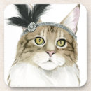 Suche nach juwelen untersetzer Schmuck