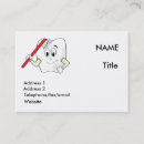 Suche nach sorgfalt visitenkarten Zahnmedizinisch