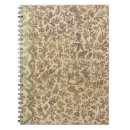 Suche nach braun kleine notizbücher Design