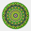 Suche nach trippy magnete Mandala