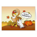 Suche nach truthahn cartoon postkarten Haustier