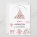 Suche nach sleepover party einladungen Girl