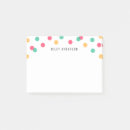 Suche nach spaß post it Personalisiert