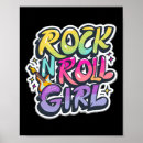 Suche nach retro halloween poster Hexe