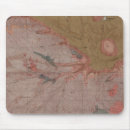 Suche nach geologie mousepads Wyomingyellowstone