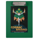 Suche nach plakat klemmbrett Laterne