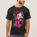 Suche nach hallo hass wir tshirts Liebe