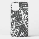 Suche nach band iphone hüllen Musik