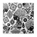 Suche nach afrikanisches muster fliesen Ethnisch