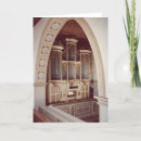 Suche nach organ karten Fotografie