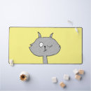 Suche nach alberne mousepads Katze