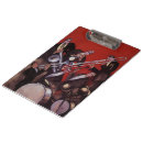 Suche nach band klemmbrett Musiker