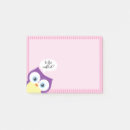 Suche nach owl alle post it Natur