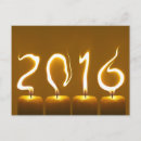 Suche nach jahr postkarten Glücklich