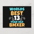 Suche nach mountainbiker karten Geschenkidee