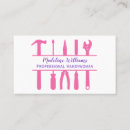 Suche nach tool visitenkarten Beruflich