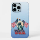 Suche nach freiheitsstatue iphone hüllen Amerika