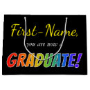 Suche nach uniabsolvent Hochschulabsolvent