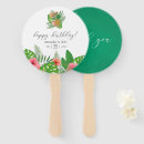 Suche nach luau gastgeschenke Tropisch
