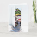 Suche nach wasserfall karten Blume