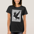 Suche nach keile tshirts Rabe
