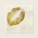Suche nach lippen servietten Kuss