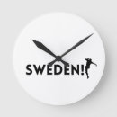 Suche nach schwedisch wanduhren Schweden